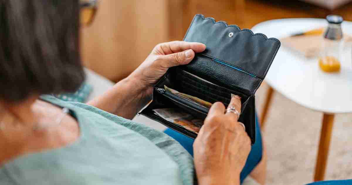 20p硬币,错误价值超过60英镑